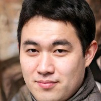 Wei Ming Yeo