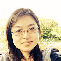 Hui Wang