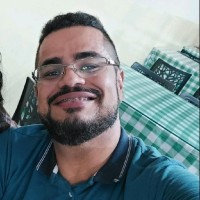 Gilberto Cruz