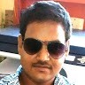 Satish Manchala