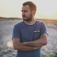 Szymon Krok