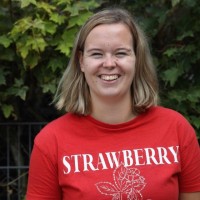 Ellis Voortman