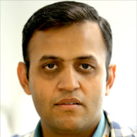 Deepak Agarwal