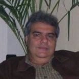 Atul Kapur