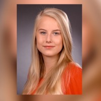 Lea-Sophie Herzig