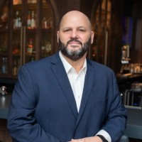Kevin A. Stiverson