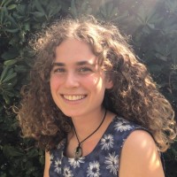 Charlotte Cosca
