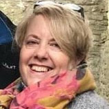 Jane Kernan
