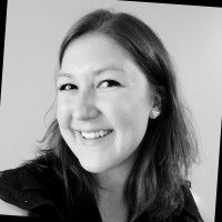 Rebecca Bach (Kowalczik)