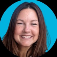 Erin Worley