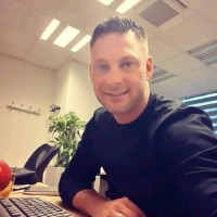 Paul Van Dijk