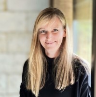 Jessica Widmaier