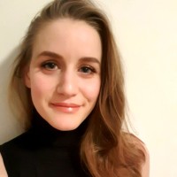 Sanne Jacobs