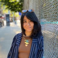 Shishu Zhang