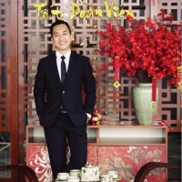 Le Truong Luu
