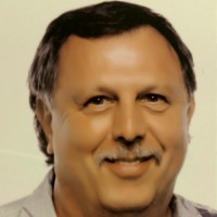 Dr gilbert jannelli