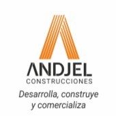 Andjel Construcciones SA