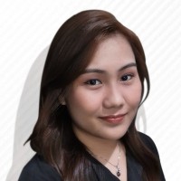 Edjitelle Briones