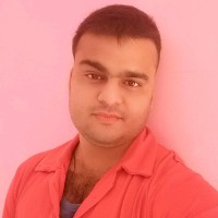 Praduman Prasad