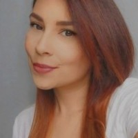 Maria Fernanda Ramirez Hayek