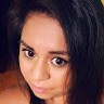 Ana Ponce