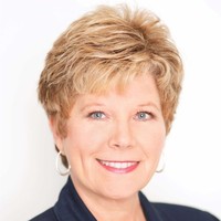 Glenda Sublett