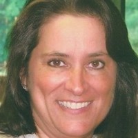 Judy King