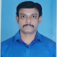 M.Sivaramachandran Siva