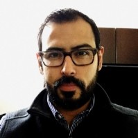 Oscar Flores