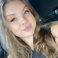 Micayla Freeman