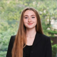 Sydney Nowak