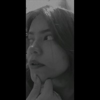 Raafia Khan