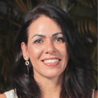 Dagmar Y. Campos Balseiro