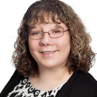 Dana Bjerke