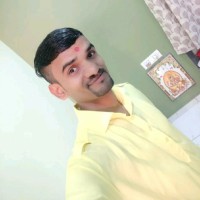 Chirag Patel