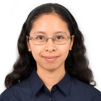 Nurhanis Nabihah Arham