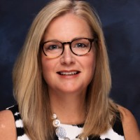Kristen Demaio