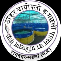Thakur Biofloc Aquaculture