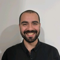 Anthony Ribeiro