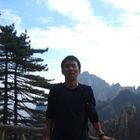 Fang Xuwen