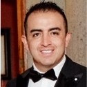 Luis Rivera González, Ph.D.