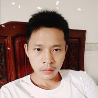 方良彬