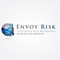 Envoy Risk