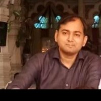 Deepesh Kumar