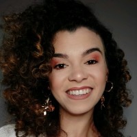 Karine Pacífico