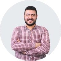 Mahmoud El Sharawy