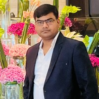 Rahul Mittal