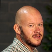 Kevin Knaak