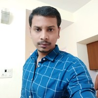 Santosh Kumar Bosa