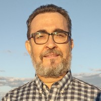 Jordi Catalán